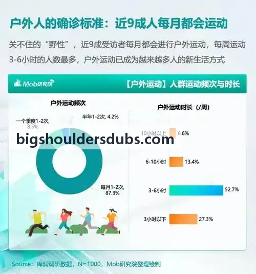 抖圈网- (中国区)官方网站家庭私教训练场景